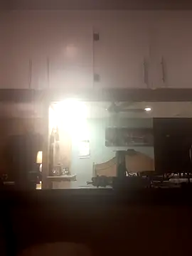 Gearsuit online show from 27, 10, 2025