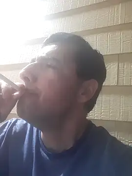 Gearsuit online show from 23, 11, 2025