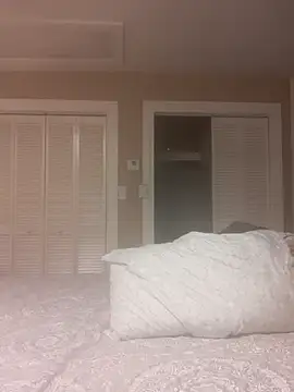 Gearsuit online show from 3, 2, 2026