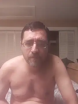 Gearsuit online show from 11, 3, 2026