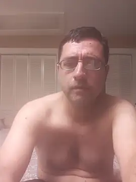 Gearsuit online show from 11, 3, 2026