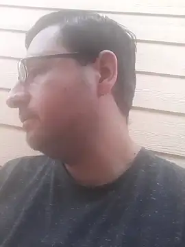 Gearsuit online show from 17, 4, 2026