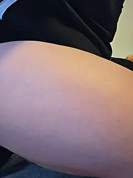 bigdicksklave online show from 25, 5, 2026