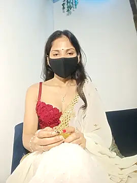 TheSassyGirl7 online show from 17, 10, 2025