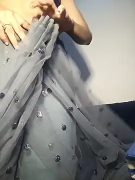 TheSassyGirl7 online show from 29, 10, 2025