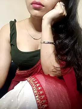 TheSassyGirl7 online show from 20, 2, 2026