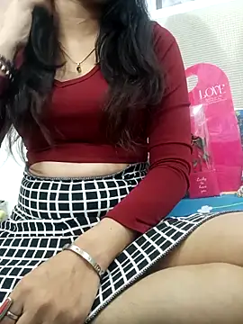 TheSassyGirl7 online show from 28, 2, 2026