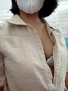 Thaohoa love online show from 3, 10, 2025