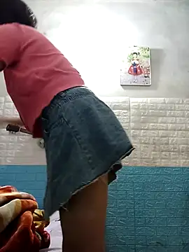 Thaohoa love online show from 18, 11, 2025