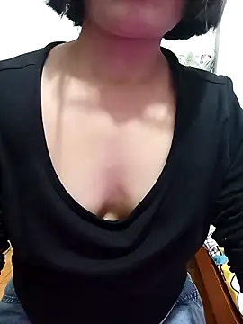 Thaohoa love online show from 7, 1, 2026