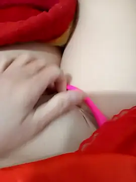 Thaohoa love online show from 9, 1, 2026