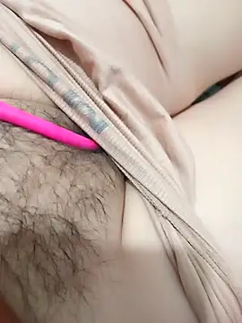 Thaohoa love online show from 1, 2, 2026