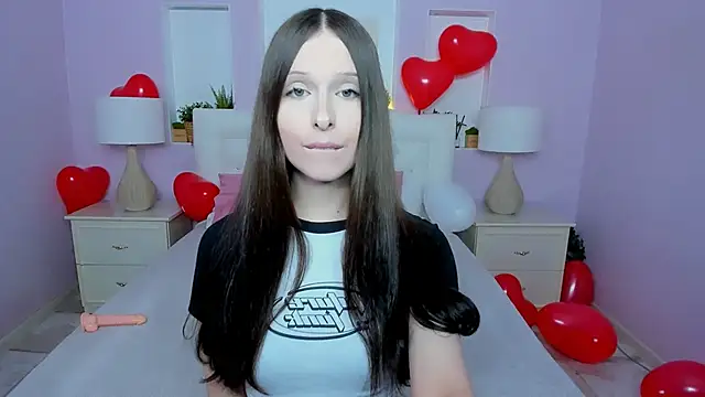 Snapshot of dark_k1tty chatting on 14, 2, 2026 dark k1tty online show from 14, 2, 2026