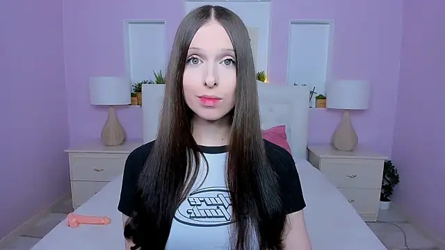 Snapshot of dark_k1tty chatting on 19, 2, 2026 dark k1tty online show from 19, 2, 2026