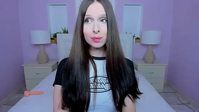 Snapshot of dark_k1tty chatting on 25, 2, 2026 dark k1tty online show from 25, 2, 2026