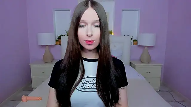 Snapshot of dark_k1tty chatting on 28, 2, 2026 dark k1tty online show from 28, 2, 2026