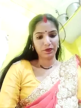 Riya jaan12 online show from 20, 11, 2025
