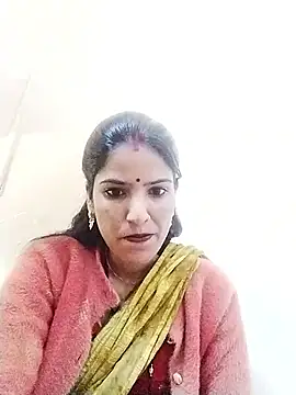 Riya jaan12 online show from 4, 12, 2025