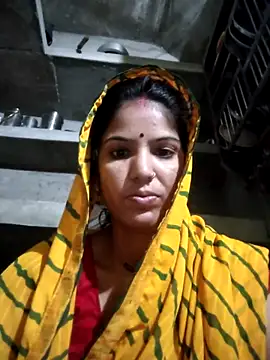 Snapshot of Riya_jaan12 chatting on 15, 4, 2026 Riya jaan12 online show from 15, 4, 2026