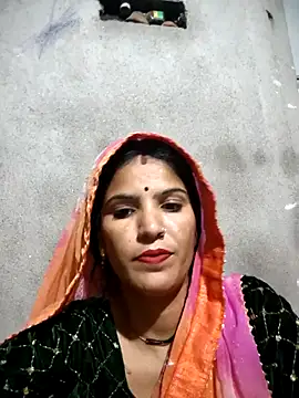Snapshot of Riya_jaan12 chatting on 23, 4, 2026 Riya jaan12 online show from 23, 4, 2026