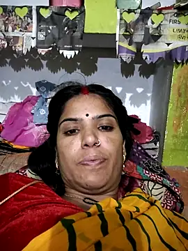 Snapshot of Riya_jaan12 chatting on 5, 5, 2026 Riya jaan12 online show from 5, 5, 2026