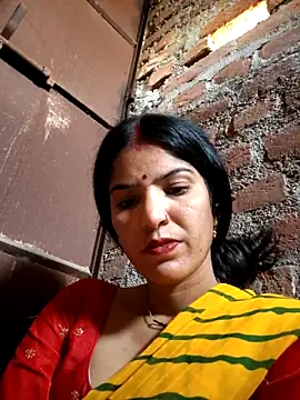 Snapshot of Riya_jaan12 chatting on 9, 5, 2026 Riya jaan12 online show from 9, 5, 2026