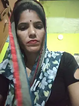 Snapshot of Riya_jaan12 chatting on 14, 5, 2026 Riya jaan12 online show from 14, 5, 2026