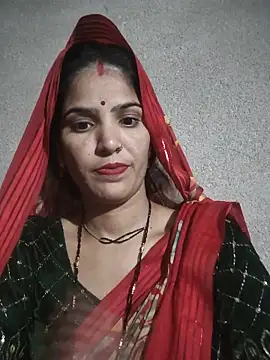 Snapshot of Riya_jaan12 chatting on 15, 5, 2026 Riya jaan12 online show from 15, 5, 2026