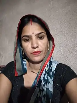 Snapshot of Riya_jaan12 chatting on 24, 5, 2026 Riya jaan12 online show from 24, 5, 2026