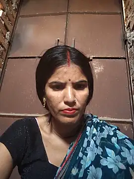 Snapshot of Riya_jaan12 chatting on 25, 5, 2026 Riya jaan12 online show from 25, 5, 2026