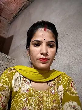 Snapshot of Riya_jaan12 chatting on 27, 5, 2026 Riya jaan12 online show from 27, 5, 2026