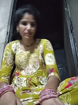 Snapshot of Riya_jaan12 chatting on 27, 5, 2026 Riya jaan12 online show from 27, 5, 2026