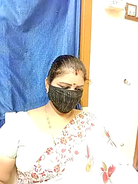 sushma26 online show from 25, 10, 2025