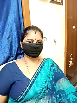 sushma26 online show from 30, 10, 2025