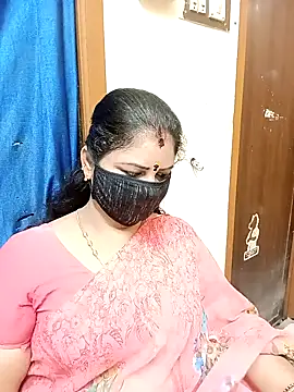 sushma26 online show from 12, 11, 2025