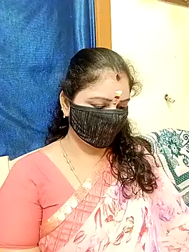 sushma26 online show from 18, 11, 2025