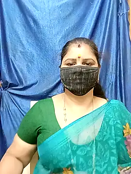 sushma26 online show from 26, 2, 2026