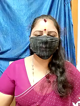 sushma26 online show from 1, 3, 2026