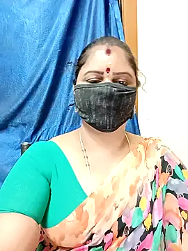 sushma26 online show from 16, 3, 2026