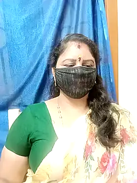 sushma26 online show from 20, 3, 2026