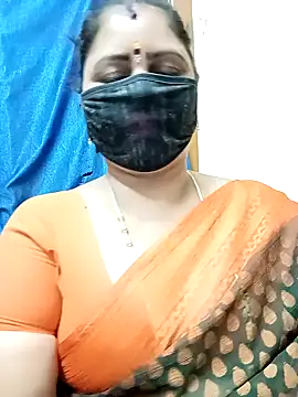 sushma26 online show from 12, 4, 2026