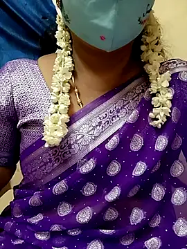 sushma26 online show from 16, 5, 2026