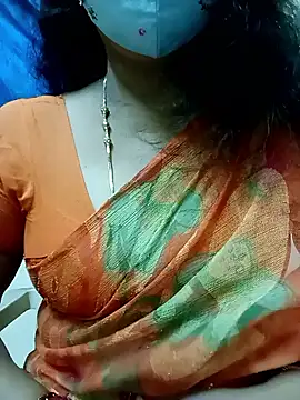 sushma26 online show from 19, 5, 2026