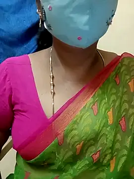 sushma26 online show from 3, 6, 2026