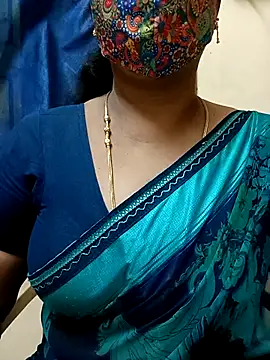 Snapshot of sushma26 chatting on 19, 7, 2026 sushma26 online show from 19, 7, 2026