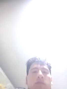 QJHoElyking online show from 5, 11, 2025