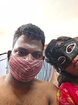 anubabysk12 online show from 20, 11, 2025