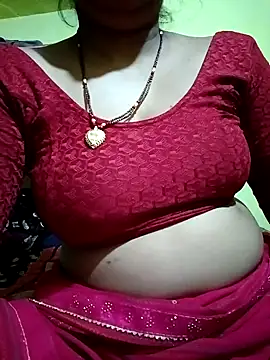 Snapshot of Isha_Gulati chatting on 17, 9, 2025 Isha Gulati online show from 17, 9, 2025