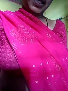 Snapshot of Isha_Gulati chatting on 18, 9, 2025 Isha Gulati online show from 18, 9, 2025