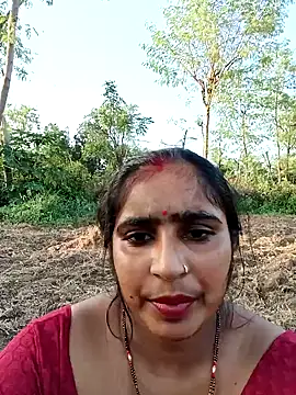 Snapshot of Isha_Gulati chatting on 23, 9, 2025 Isha Gulati online show from 23, 9, 2025